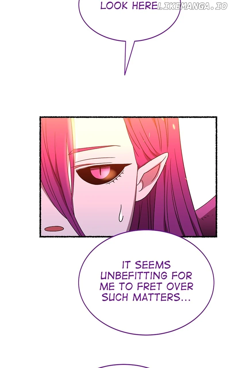 Like A Wind On A Dry Branch Chapter 200 610 102