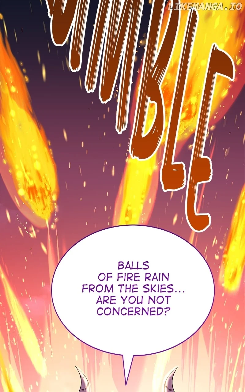 Like A Wind On A Dry Branch Chapter 200 612 104