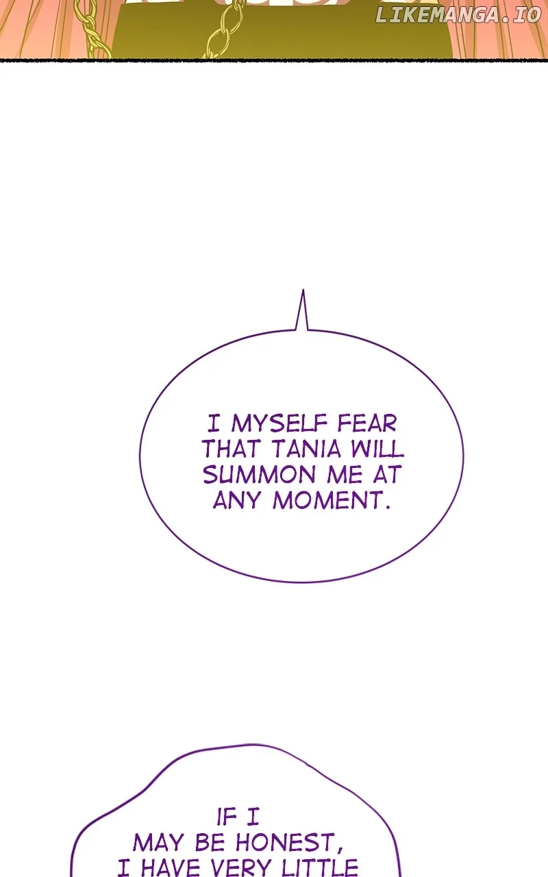 Like A Wind On A Dry Branch Chapter 200 614 106