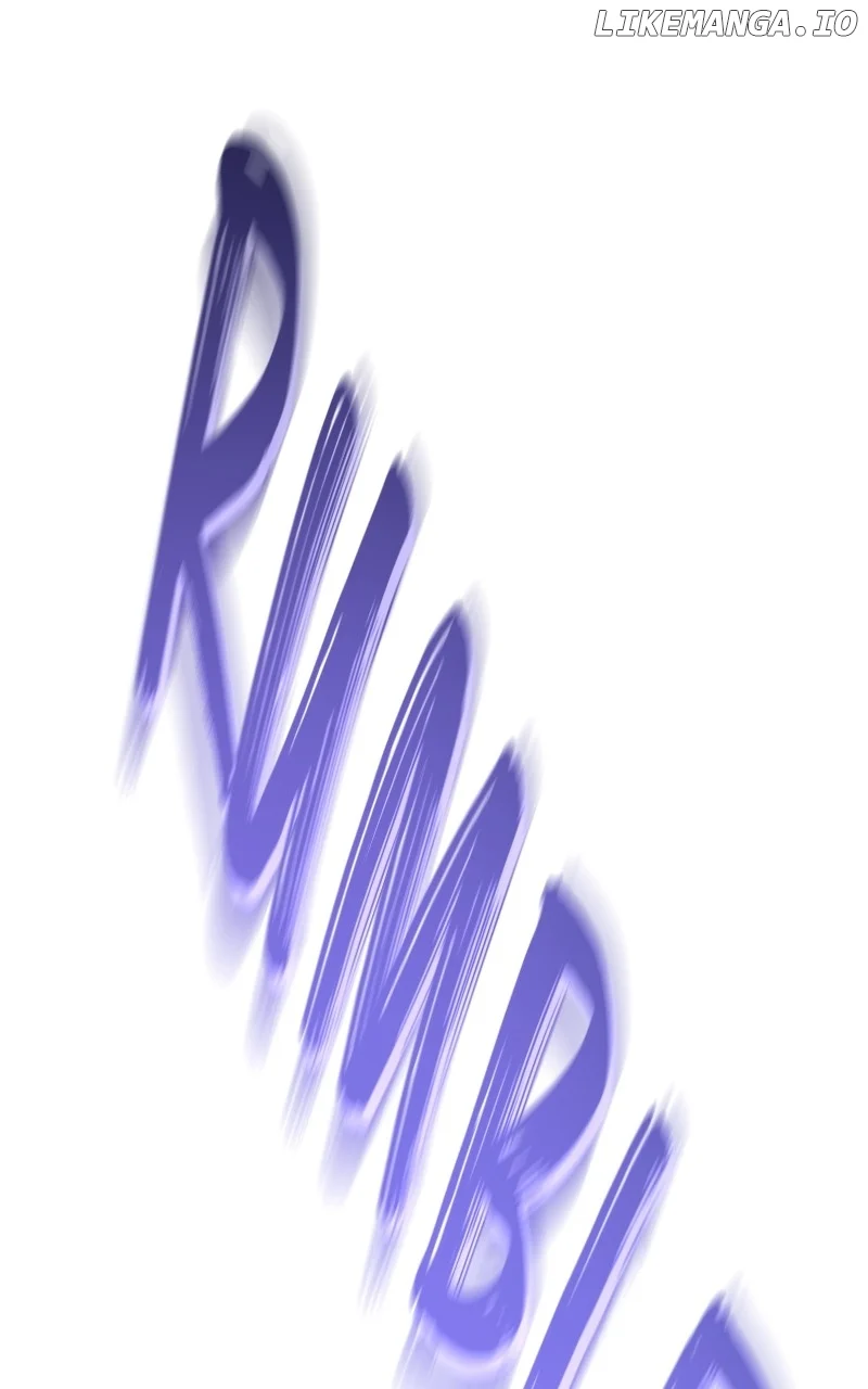 Like A Wind On A Dry Branch Chapter 200 618 110