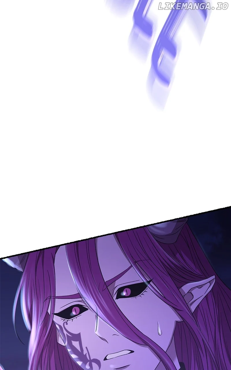 Like A Wind On A Dry Branch Chapter 200 619 111