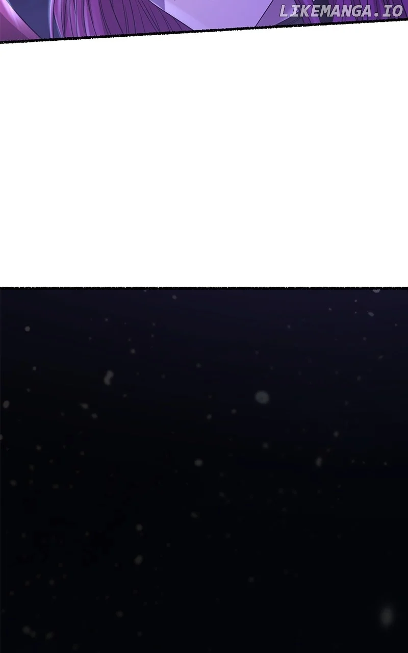 Like A Wind On A Dry Branch Chapter 200 620 112