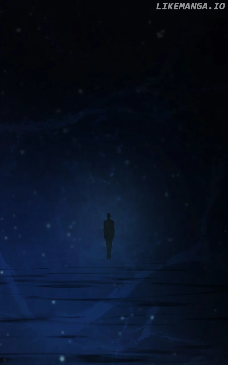 Like A Wind On A Dry Branch Chapter 200 621 113