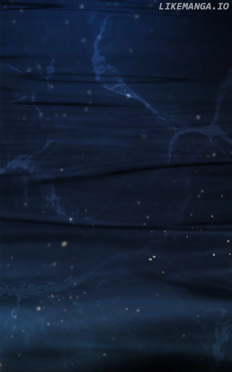 Like A Wind On A Dry Branch Chapter 200 622 114