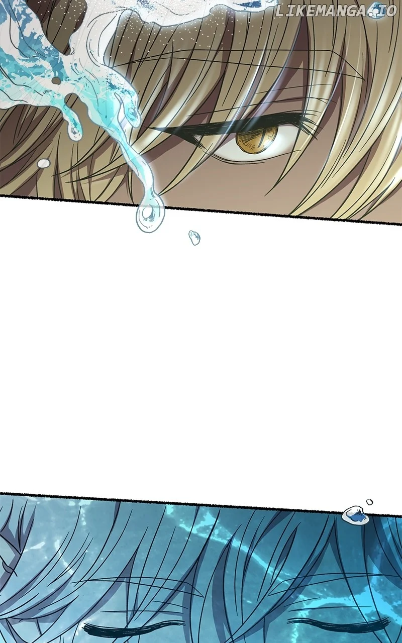 Like A Wind On A Dry Branch Chapter 200 625 117