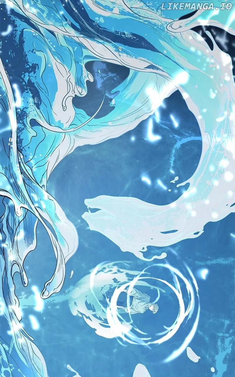 Like A Wind On A Dry Branch Chapter 200 627 119