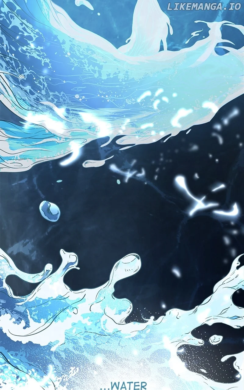 Like A Wind On A Dry Branch Chapter 200 628 120