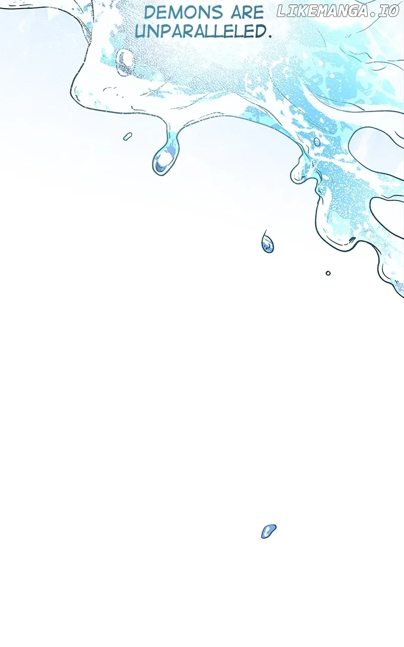 Like A Wind On A Dry Branch Chapter 200 629 121