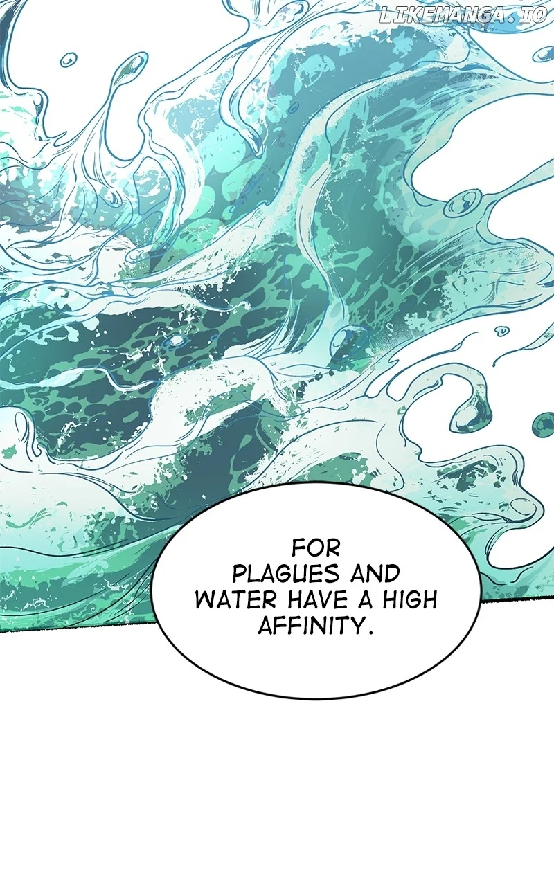 Like A Wind On A Dry Branch Chapter 200 632 124