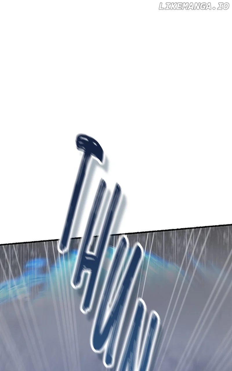 Like A Wind On A Dry Branch Chapter 200 633 125