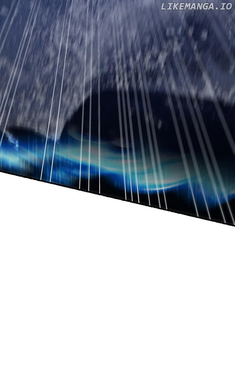 Like A Wind On A Dry Branch Chapter 200 635 127