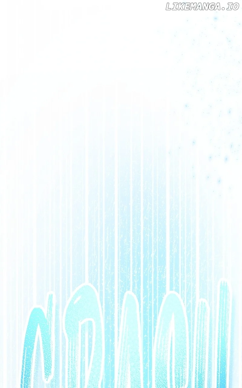 Like A Wind On A Dry Branch Chapter 200 637 129