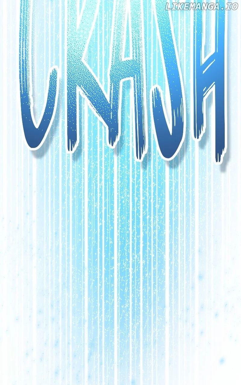 Like A Wind On A Dry Branch Chapter 200 638 130