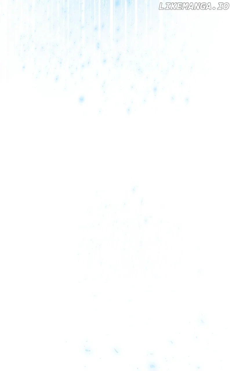 Like A Wind On A Dry Branch Chapter 200 639 131