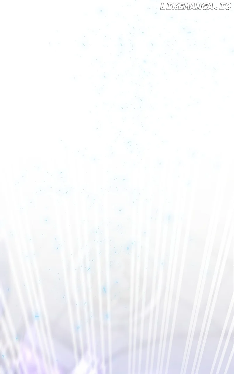 Like A Wind On A Dry Branch Chapter 200 640 132