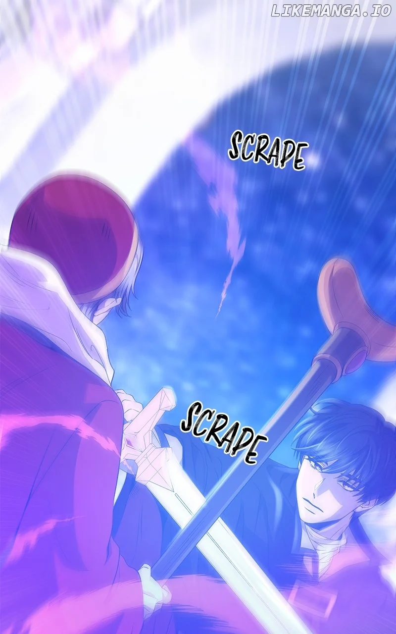 Like A Wind On A Dry Branch Chapter 200 641 133