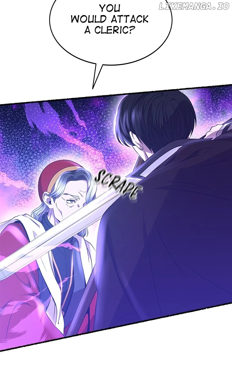 Like A Wind On A Dry Branch Chapter 200 643 135