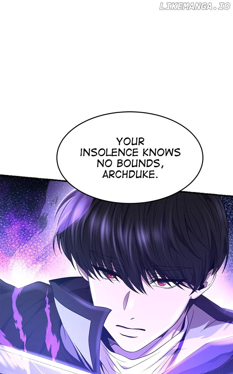 Like A Wind On A Dry Branch Chapter 200 644 136