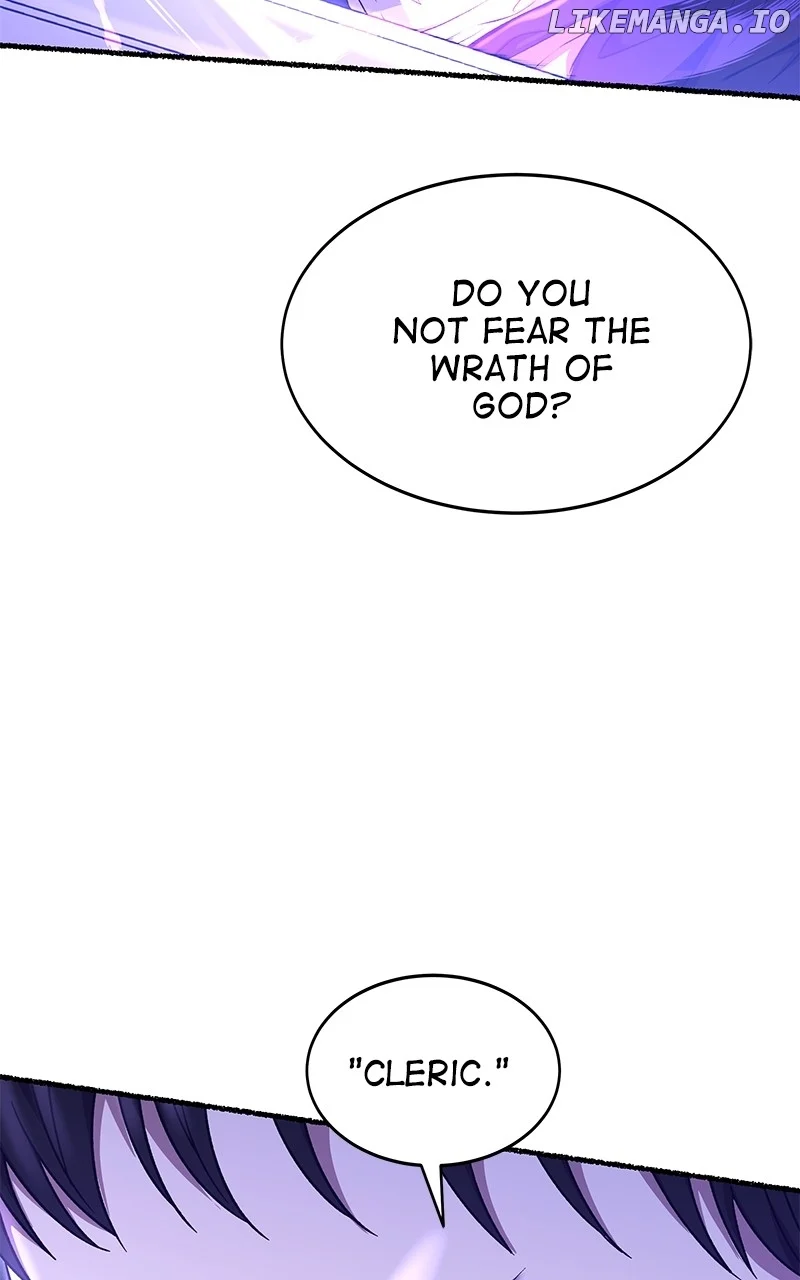 Like A Wind On A Dry Branch Chapter 200 645 137