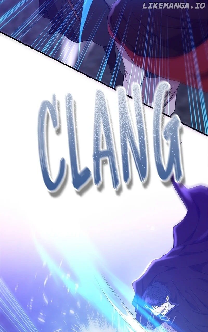 Like A Wind On A Dry Branch Chapter 200 648 140