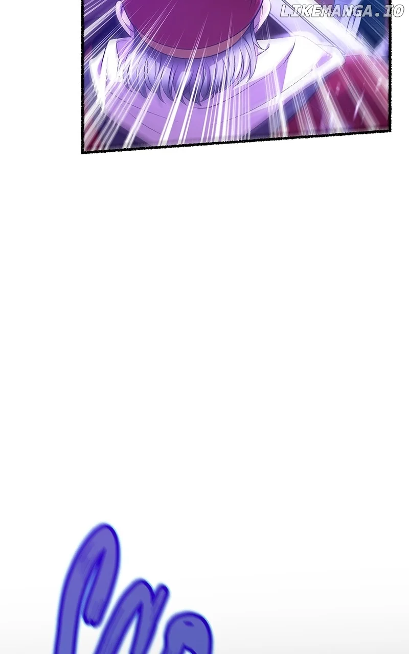 Like A Wind On A Dry Branch Chapter 200 651 143