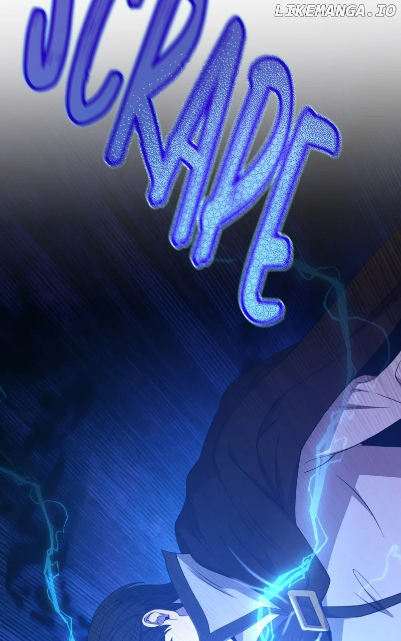 Like A Wind On A Dry Branch Chapter 200 652 144