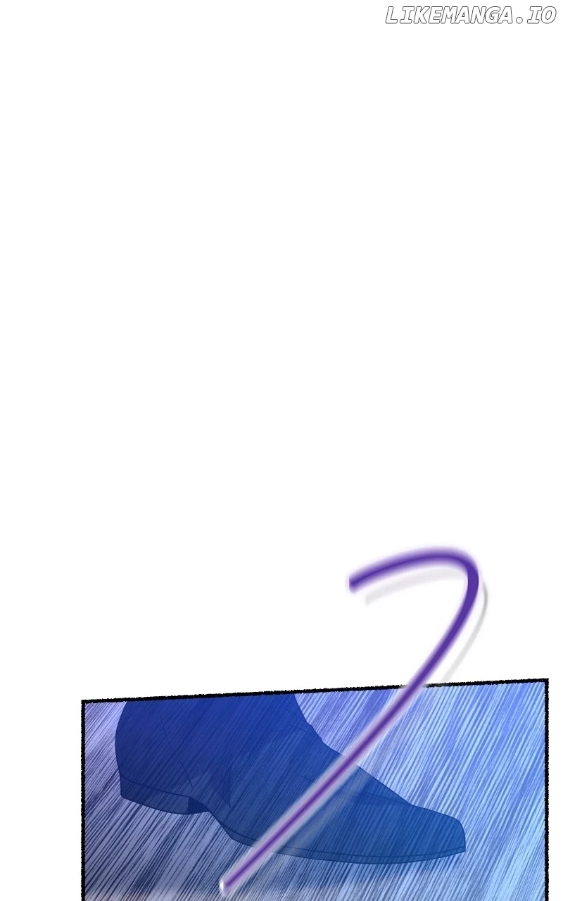 Like A Wind On A Dry Branch Chapter 200 654 146