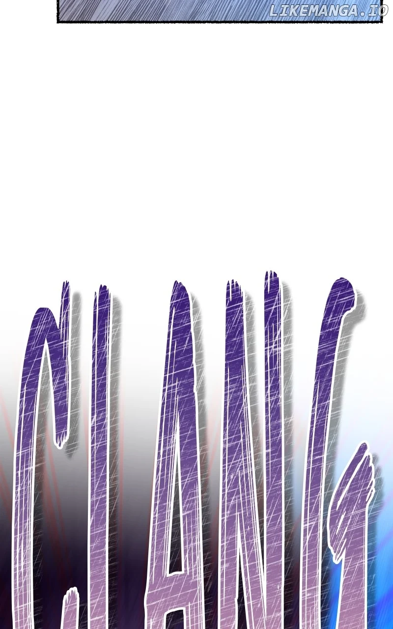 Like A Wind On A Dry Branch Chapter 200 655 147