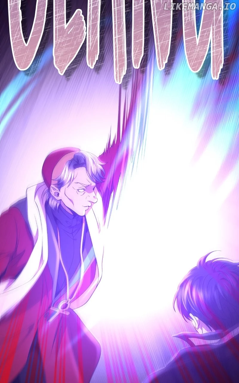 Like A Wind On A Dry Branch Chapter 200 656 148