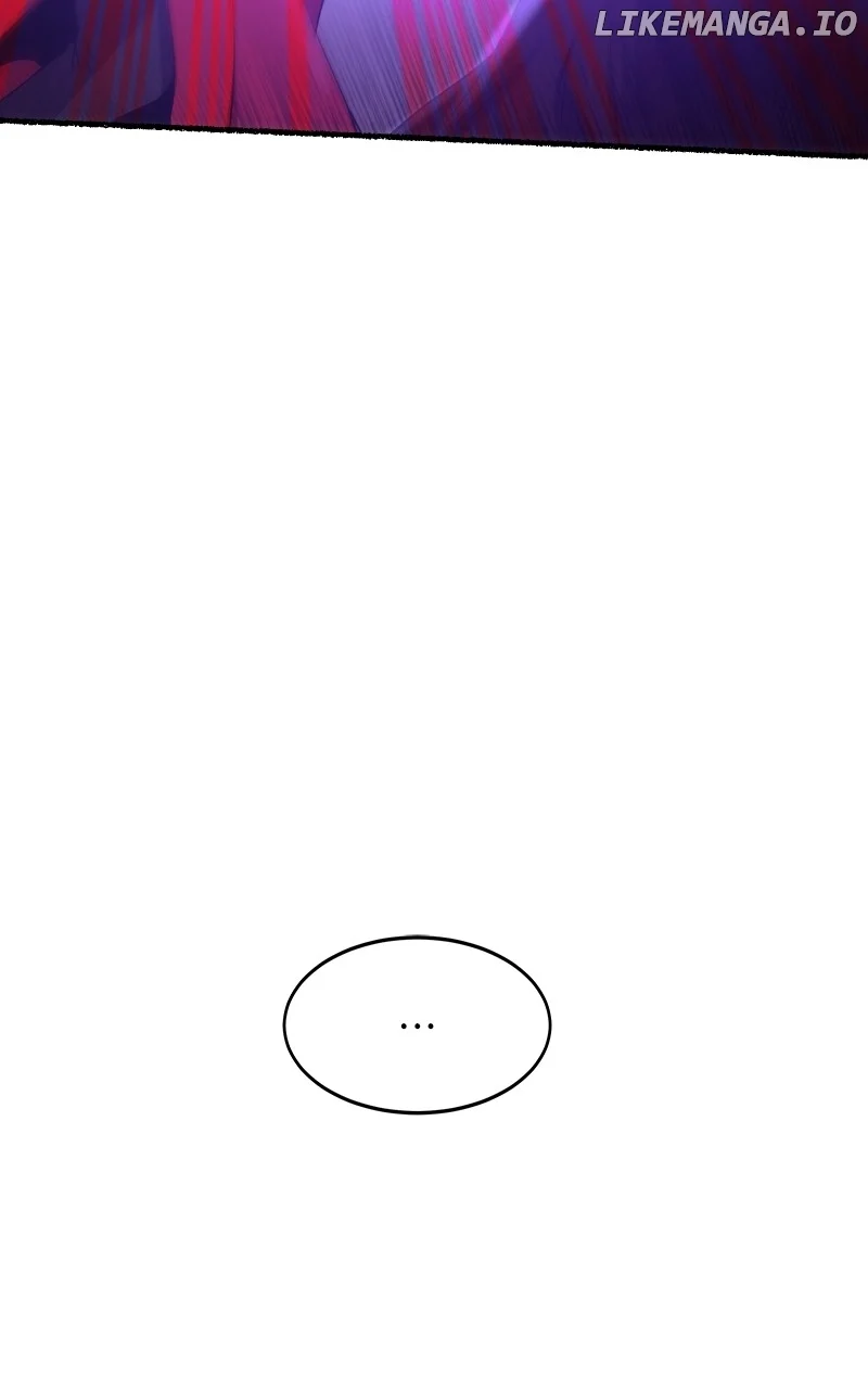 Like A Wind On A Dry Branch Chapter 200 657 149