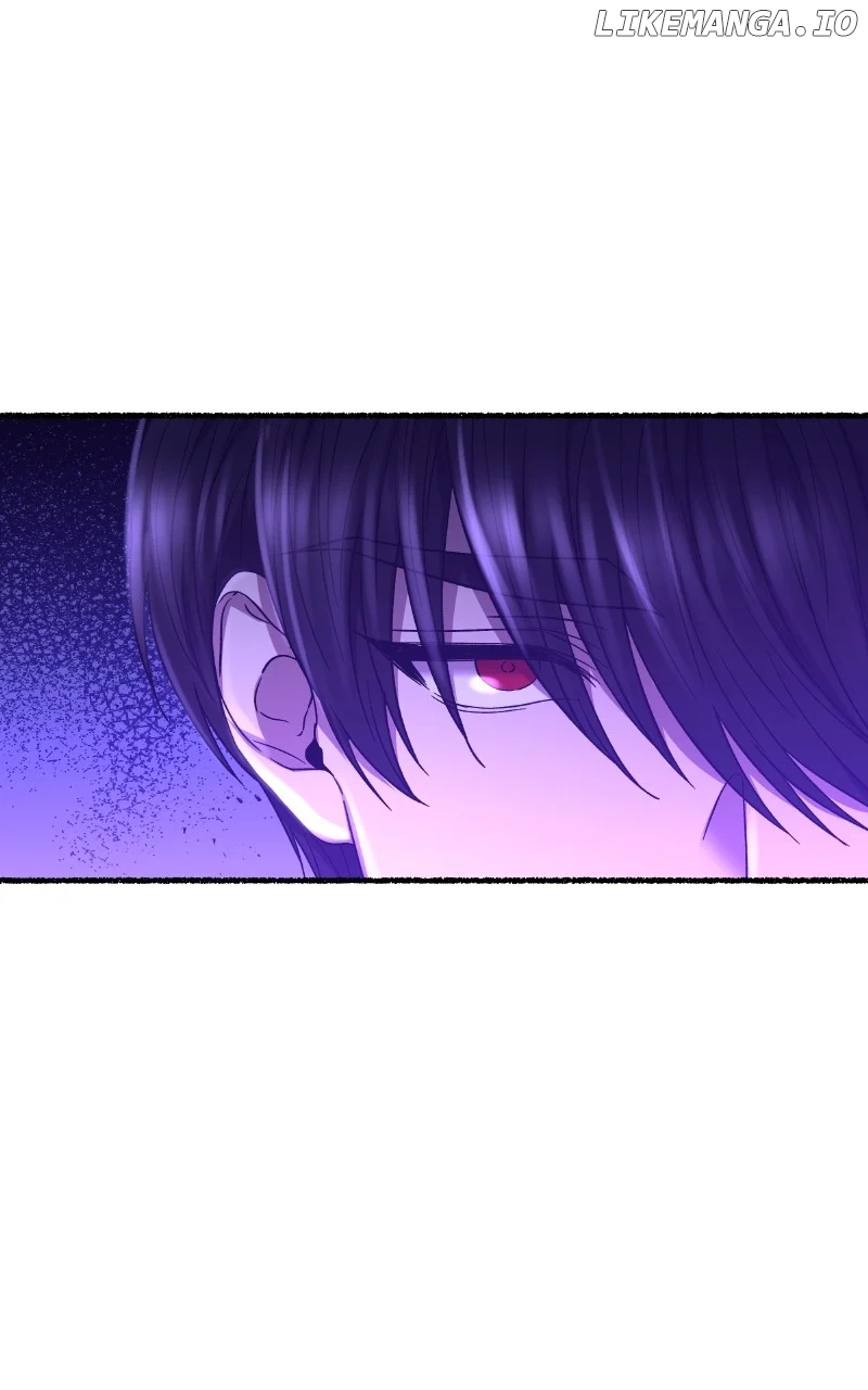 Like A Wind On A Dry Branch Chapter 200 658 150