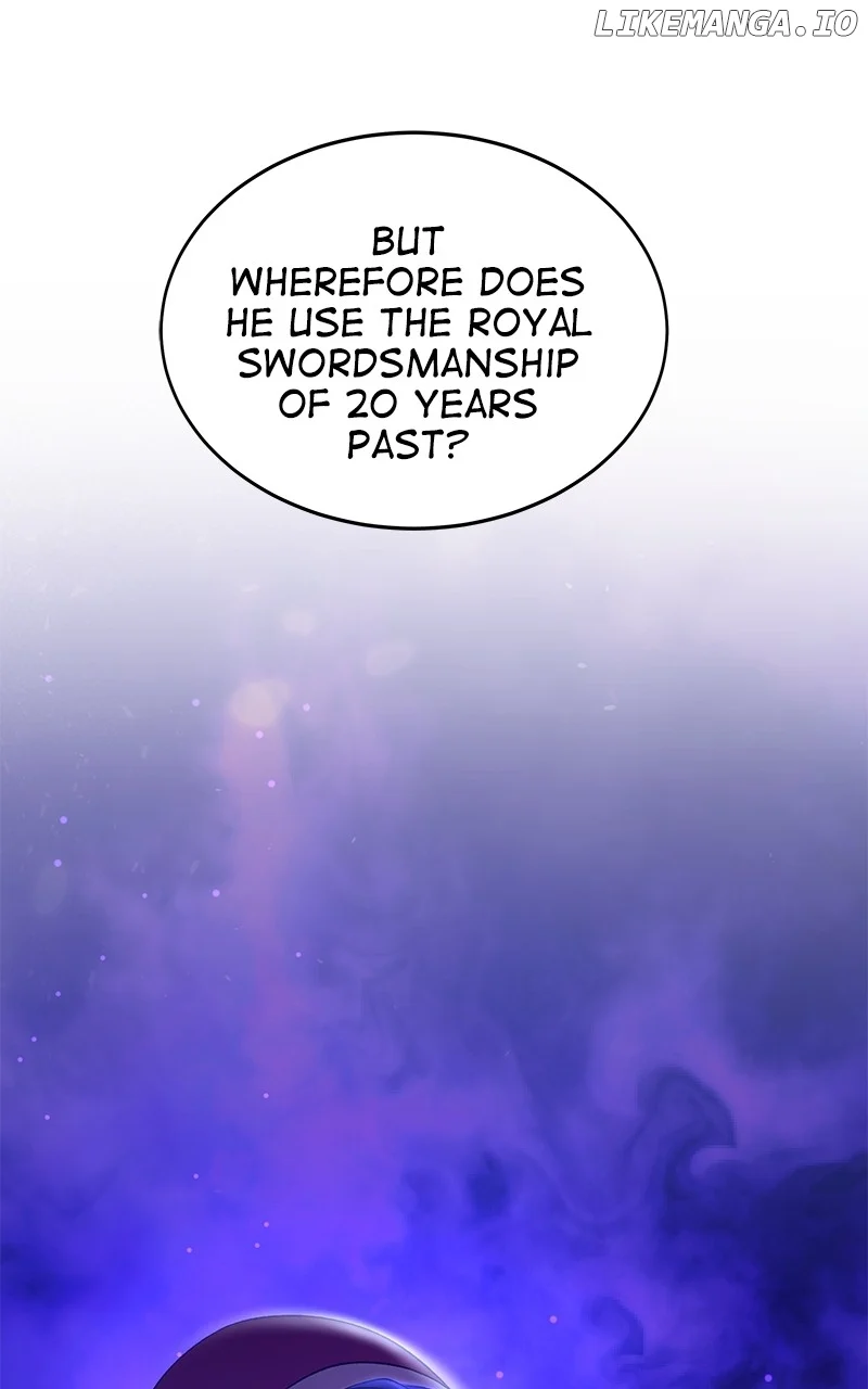 Like A Wind On A Dry Branch Chapter 200 661 153