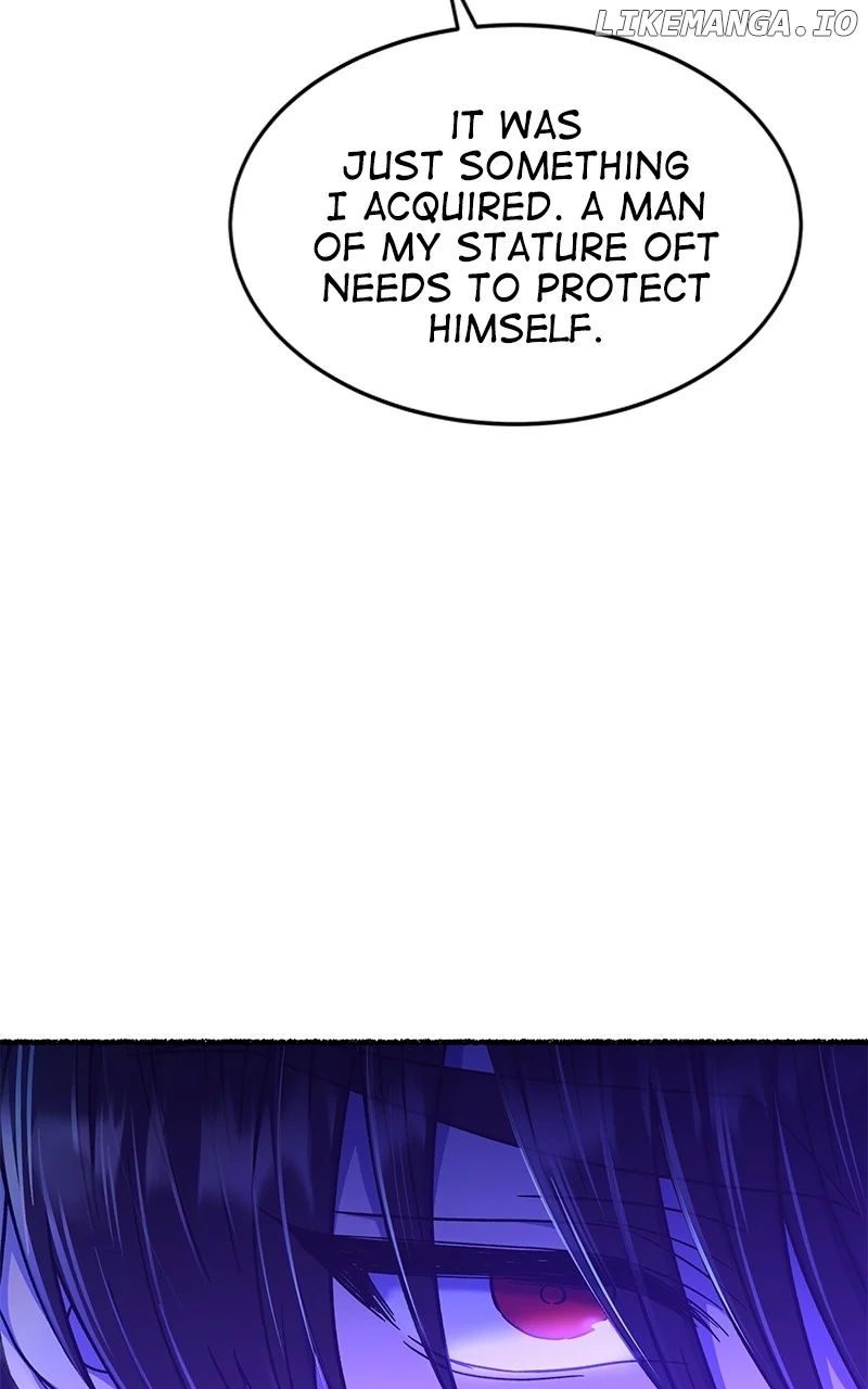 Like A Wind On A Dry Branch Chapter 200 663 155