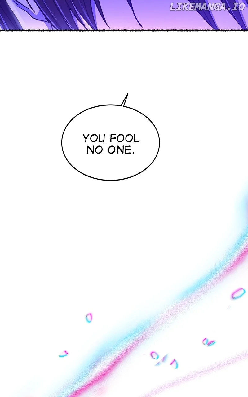 Like A Wind On A Dry Branch Chapter 200 664 156