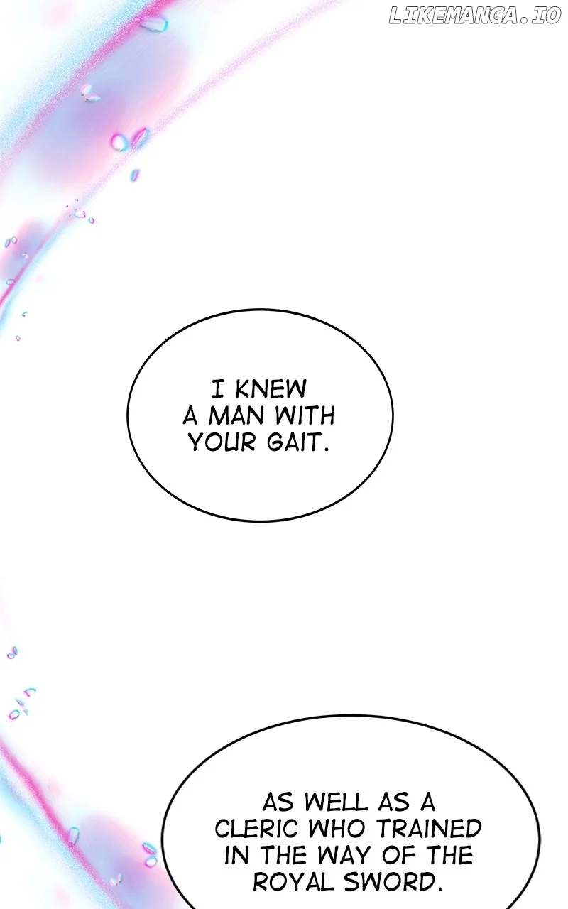 Like A Wind On A Dry Branch Chapter 200 665 157