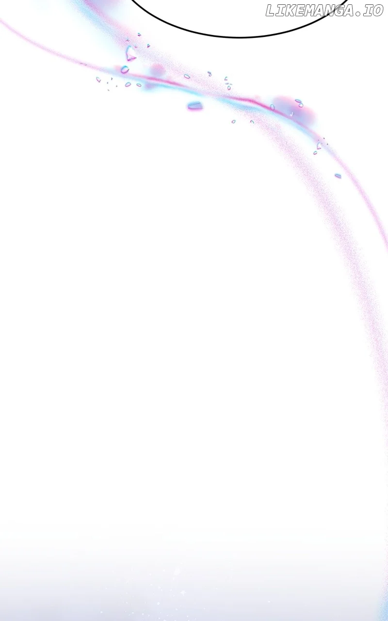 Like A Wind On A Dry Branch Chapter 200 666 158