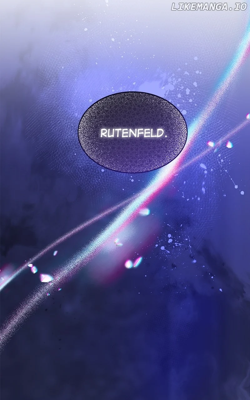 Like A Wind On A Dry Branch Chapter 200 667 159