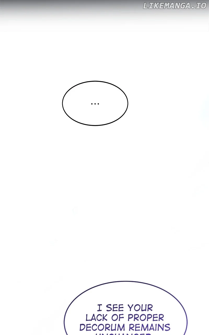 Like A Wind On A Dry Branch Chapter 200 670 162