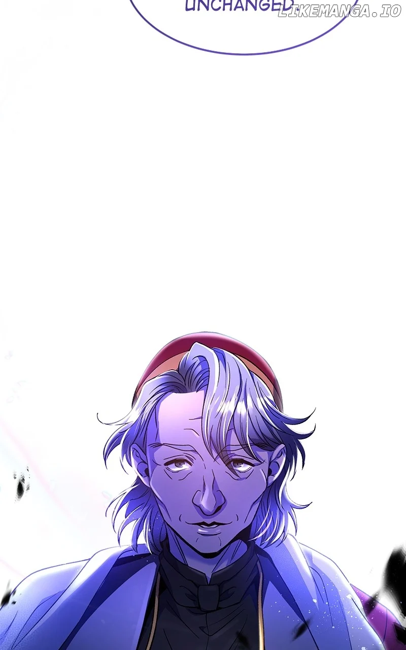 Like A Wind On A Dry Branch Chapter 200 671 163