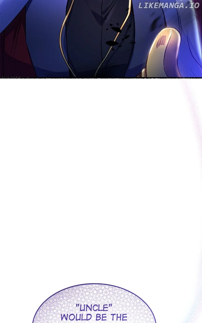 Like A Wind On A Dry Branch Chapter 200 672 164