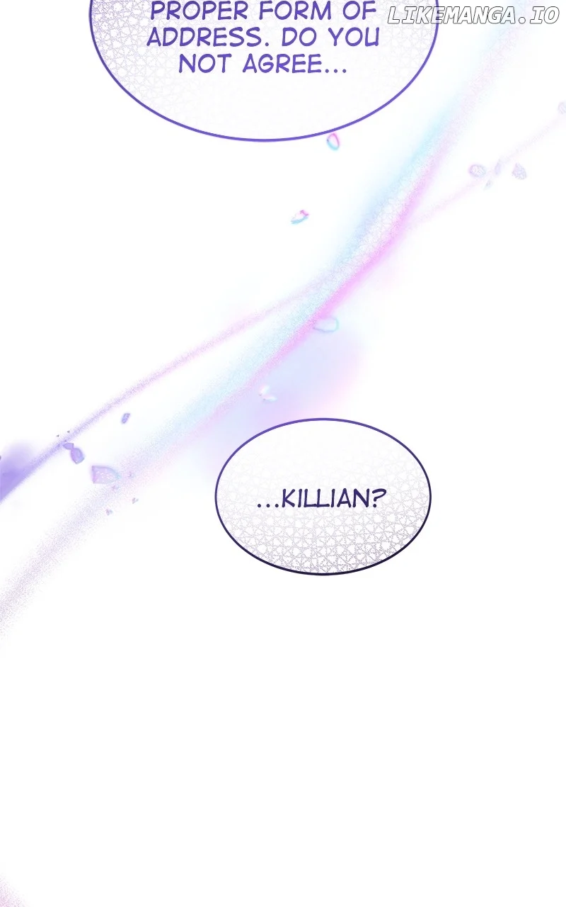 Like A Wind On A Dry Branch Chapter 200 673 165