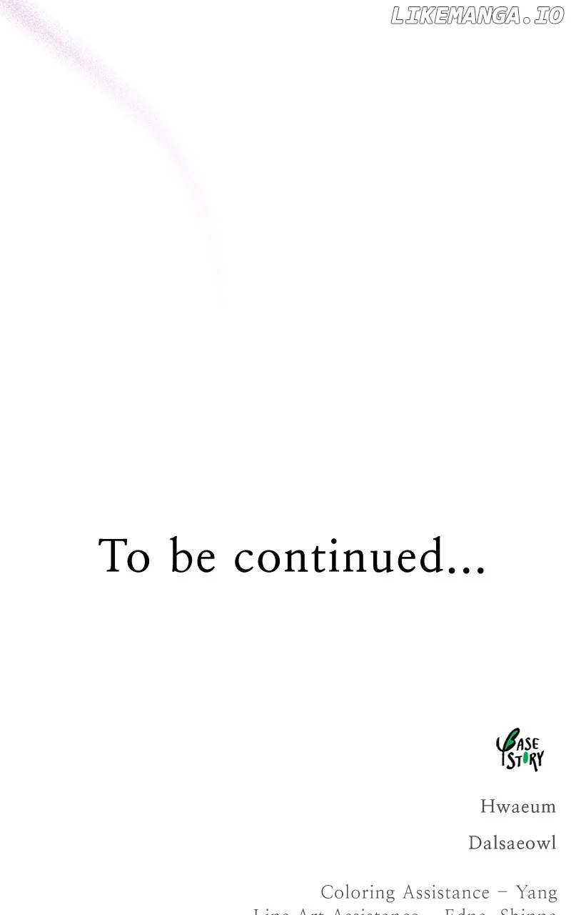 Like A Wind On A Dry Branch Chapter 200 674 166