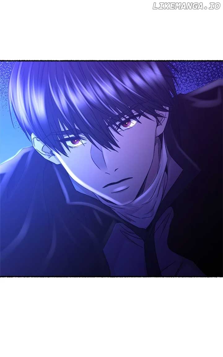 ch 201 98