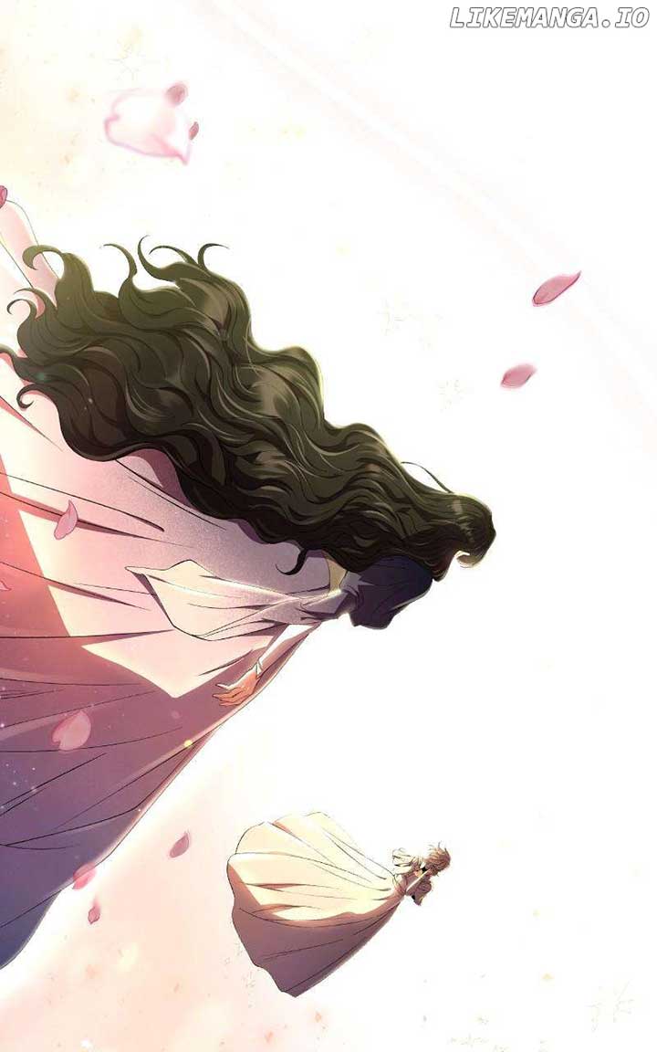 ch 203 119