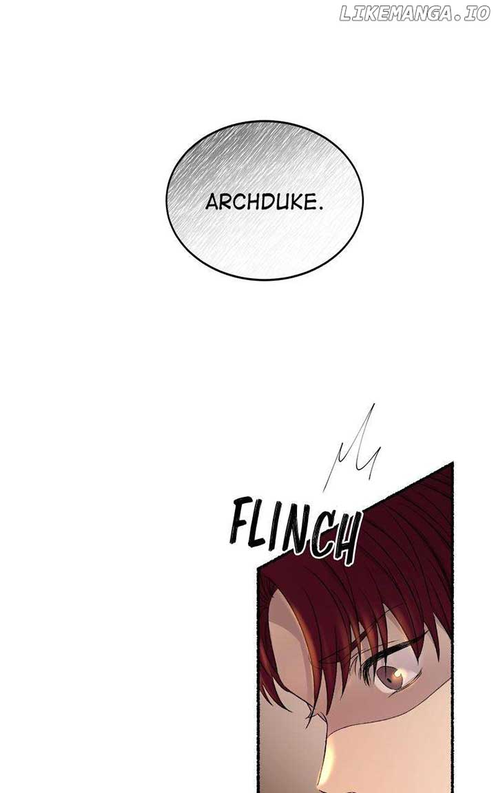 ch 203 73