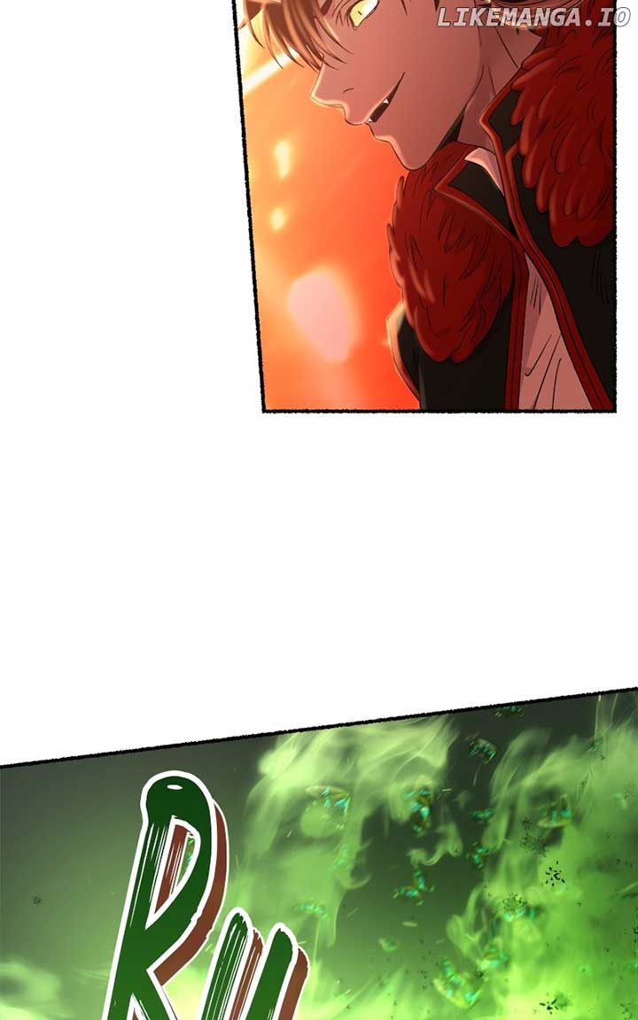 ch 204 27