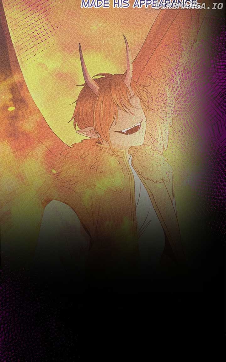 ch 204 66