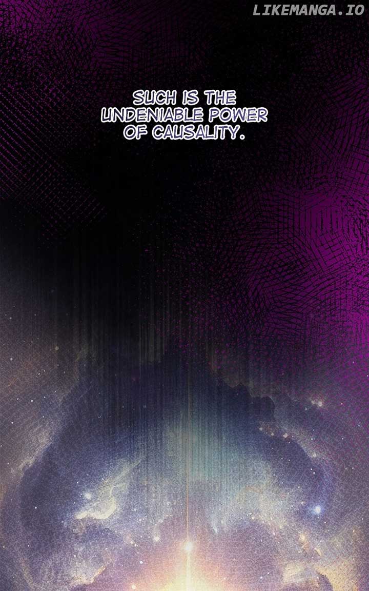 ch 204 71