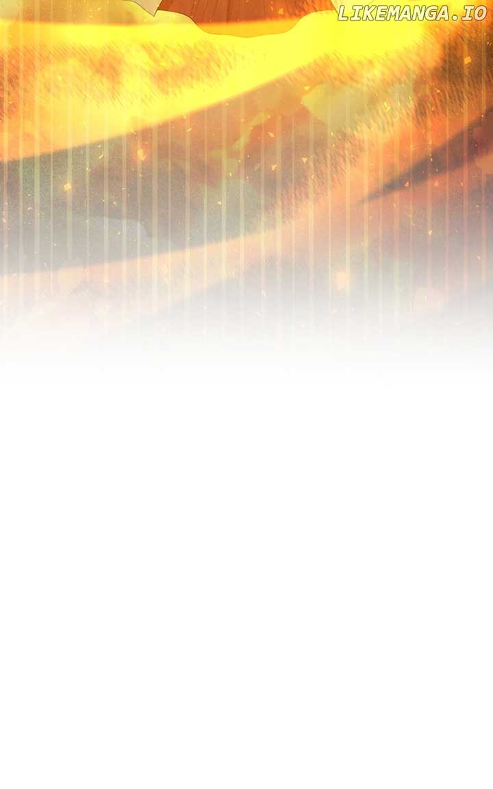 Like A Wind On A Dry Branch Chapter 205 566 ch 205 100