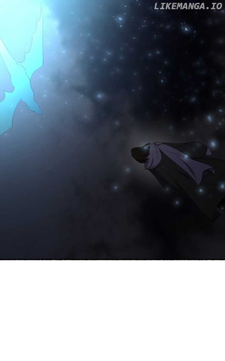 Like A Wind On A Dry Branch Chapter 205 568 ch 205 102